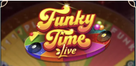 Funky Time